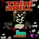 Trini Drill feat JB Musik Single