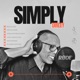 Sambalanço 1 EP
