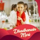 Dhadkanein Meri Single