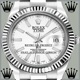 Rolex Tyme feat Alfonsoe Gibson Single