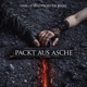 Pakt aus Asche feat Jenny Single