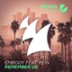 Remember Us feat FEiN Single