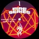 Fire Series Vol 01 EP