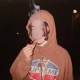 lone some EP