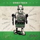 Orbittech EP