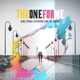 The One For Me feat Earl W Green