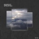 Spacefall Single