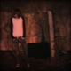 wandering eyes Single