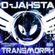 Transmorph EP
