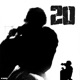 20 Freeverse Single