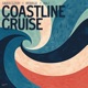 Coastline Cruise Single