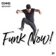 Dennis Dj Apresenta Funk Now