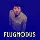 Flugmodus Single