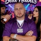 Bad Habits Single