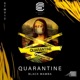 Quarantine Single