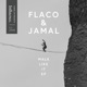 Walk Like It EP EP