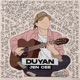 Duyan Single