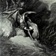 NECROPSY feat CLAYMORGUE Single