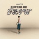 Entero de Flow Single