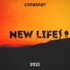 New Life