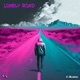 Lonely Road Single