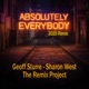 Absolutely Everybody 2025 Extended Remix Single