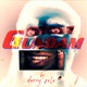 Gundam Single