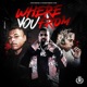 Where You From Single