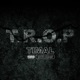 Freestyle T R O P Single