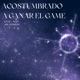 Acostumbrado a Ganar El Game feat Vico Single