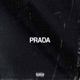 Prada Single