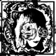 Tinydeath Single
