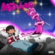 Flashback feat G Romero Single