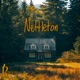 Nettleton Single