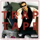 Traptape Single