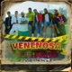 Venenosa feat Layter Single