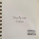 Show Me Love Single