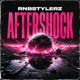 Aftershock Single