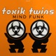 Mind Funk EP