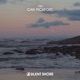 Can Picafort Single