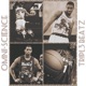 Tracy McGrady Single