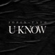 U Know Single