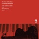 The Voice of the Viola in Times of Oppression Vol 2