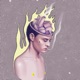 Mental City feat Pvmpkvn Single