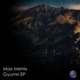 Gyumri EP Single