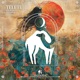 TeLeTe Single