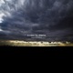 A Case For Shame Remixes Single