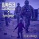 His Story Single