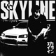 Skyline feat Yangprj Single