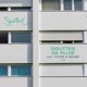 Gouttes de pluie feat Géabé Itam Tulipe Single